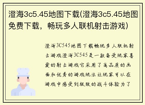 /works/127.html