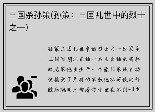 /works/135.html